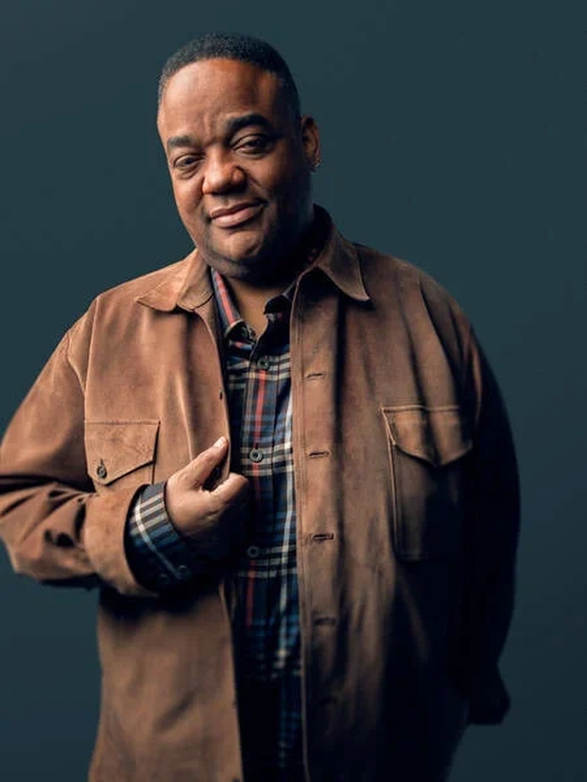 开云电竞专栏作家王瑞辰