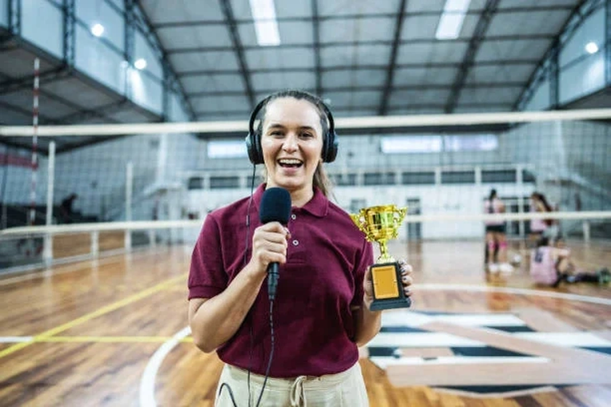 开云电竞专栏作家刘静雅